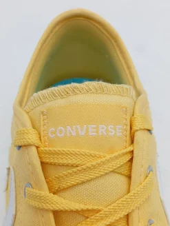 Schnürsneaker Größe 40-Converse Sale