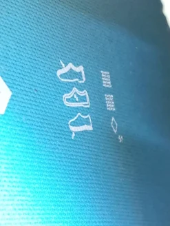 Schnürsneaker Größe 40-Converse Sale