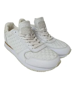 Schnürsneaker Größe 39-WODEN Sale