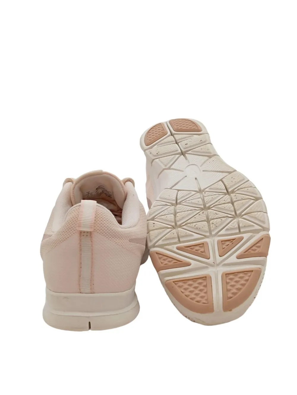 Schnürsneaker Größe 39-Nike Hot