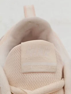 Schnürsneaker Größe 39-Nike Hot