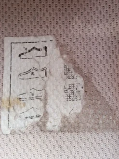 Schnürsneaker Größe 39-Nike Hot