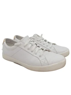 Schnürsneaker Größe 40-Under armour Clearance