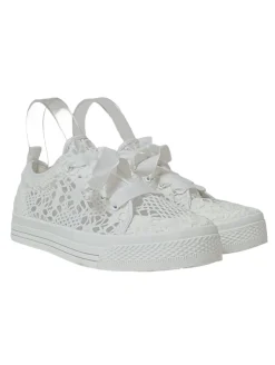 Schnürsneaker Größe 38-Lascana Sale