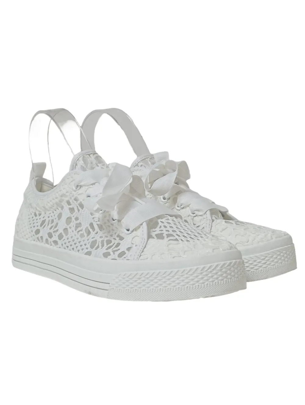 Schnürsneaker Größe 38-Lascana Sale