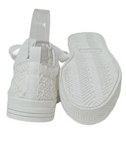 Schnürsneaker Größe 38-Lascana Sale