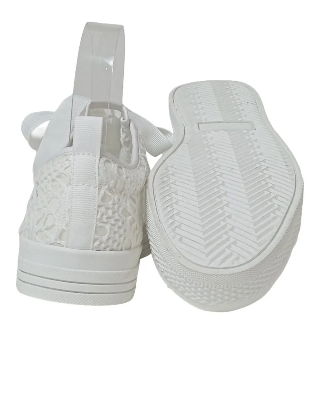 Schnürsneaker Größe 38-Lascana Sale