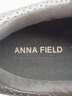 Schnürsneaker Größe 40-Anna field Discount