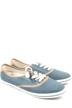 Schnürsneaker Größe 40-Pesaro Online