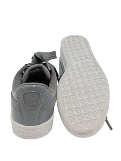 Schnürsneaker Größe 36-Puma Outlet