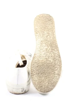 Schnürsneaker Größe 37-Superga Sale