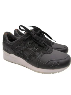 Schnürsneaker Größe 39-Asics Hot