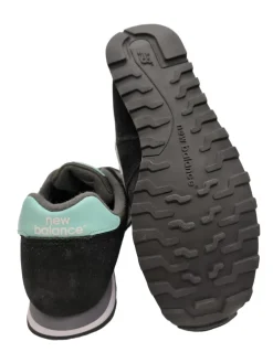 Schnürsneaker Größe 39-New Balance Outlet