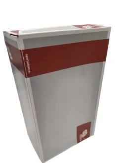 Schnürsneaker Größe 39-New Balance Outlet