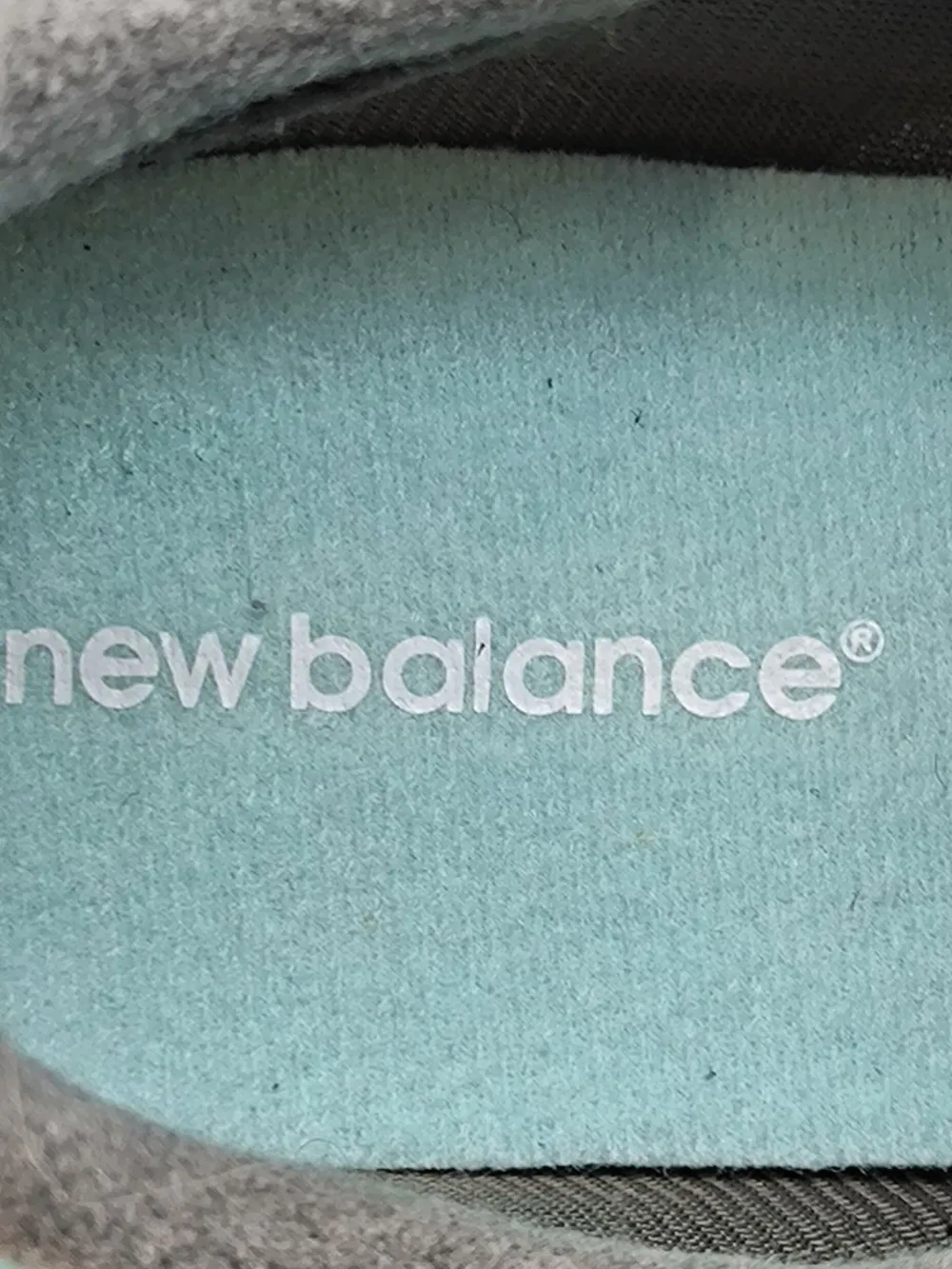 Schnürsneaker Größe 39-New Balance Outlet