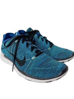 Schnürsneaker Größe 38-Nike Clearance