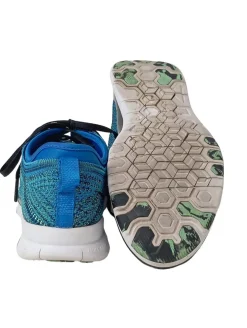 Schnürsneaker Größe 38-Nike Clearance