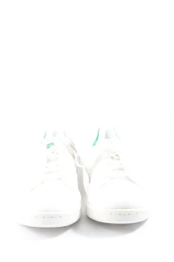 Schnürsneaker Größe 36-Adidas Outlet