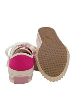 Schnürsneaker Größe 39-Acne Studios Clearance