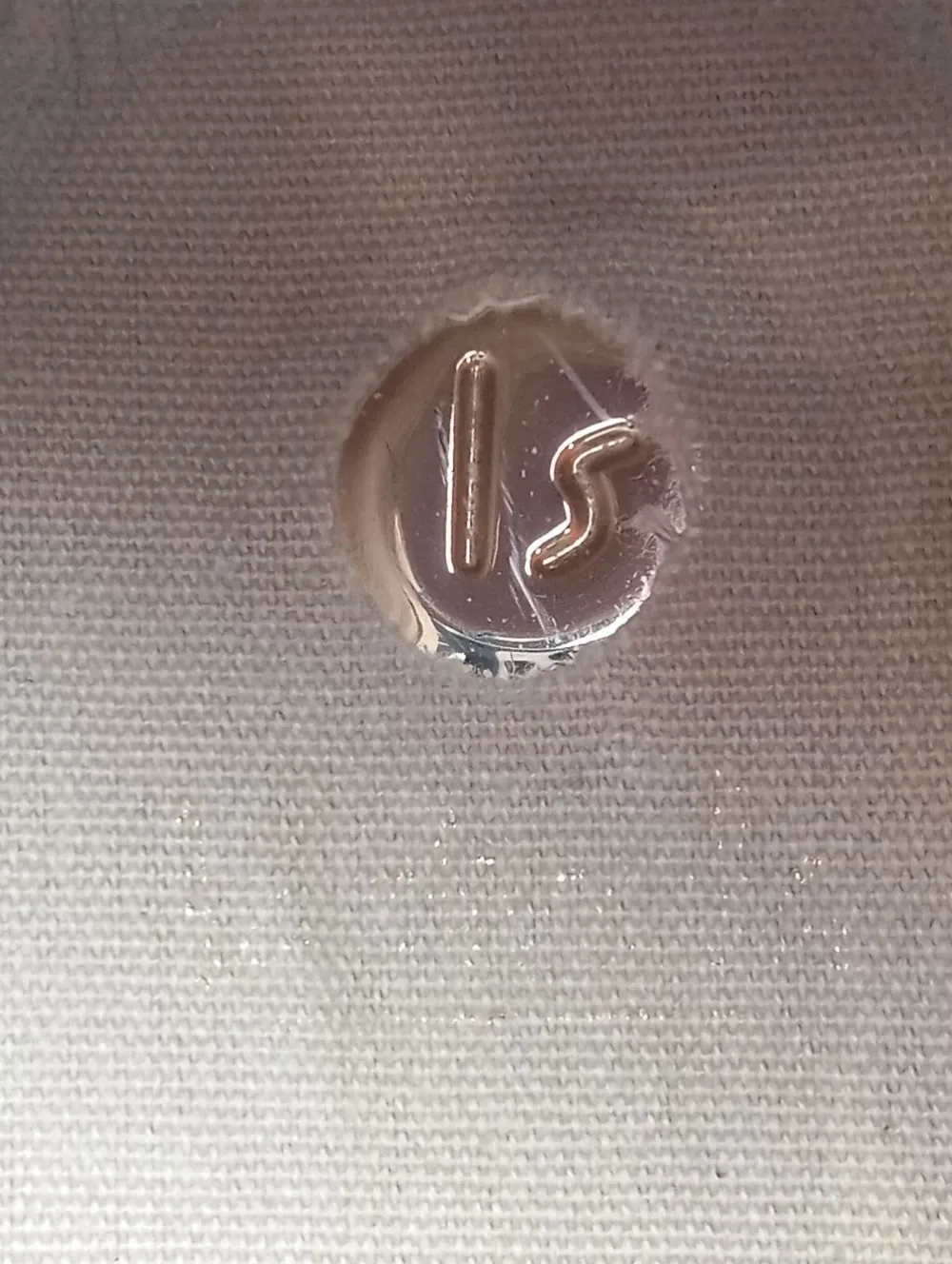 Schnürsneaker Größe 39-La Strada Best