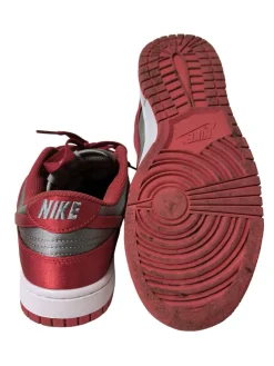 Schnürsneaker Größe 38,5-Nike