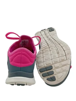 Schnürsneaker Größe 36,5-Nike Outlet