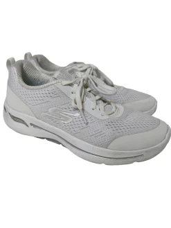 Schnürsneaker Größe 38-Skechers New