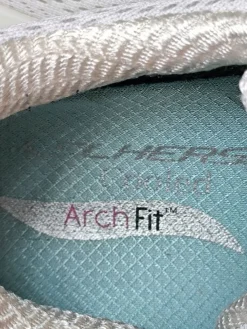 Schnürsneaker Größe 38-Skechers New