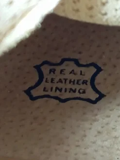 Schnürsneaker Größe 37-Fun&Co