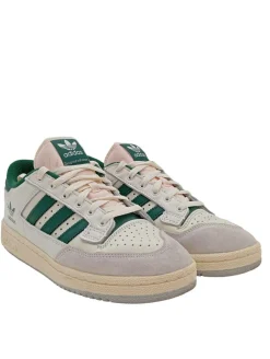Schnürsneaker Größe 40-Adidas Best