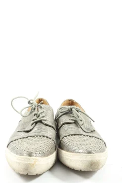 Schnürsneaker Größe 38-R and BE Clearance