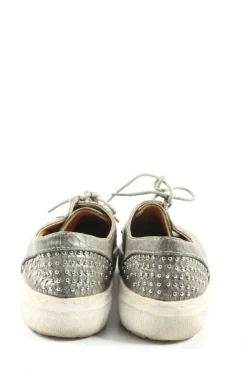 Schnürsneaker Größe 38-R and BE Clearance