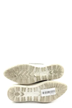 Schnürsneaker Größe 38-R and BE Clearance