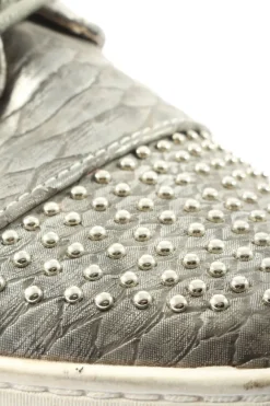 Schnürsneaker Größe 38-R and BE Clearance