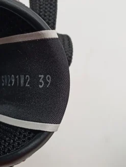 Schnürsneaker Größe 39-Valentino Garavani Outlet