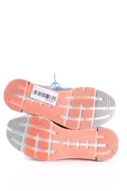 Schnürsneaker Größe 38,5-Reebok New