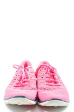 Schnürsneaker Größe 38,5-Nike Sale