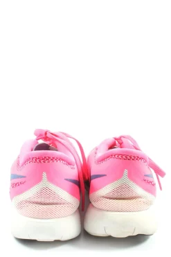 Schnürsneaker Größe 38,5-Nike Sale