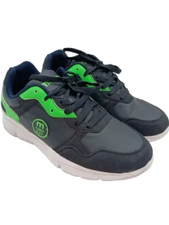 Schnürsneaker Größe 37- Discount