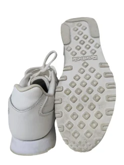 Sneaker>Reebok Schnürsneaker Größe 38,5 wollweiß