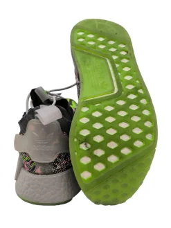 Schnürsneaker Größe 42-Adidas New