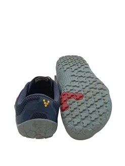 Schnürsneaker Größe 43-Vivobarefoot Hot