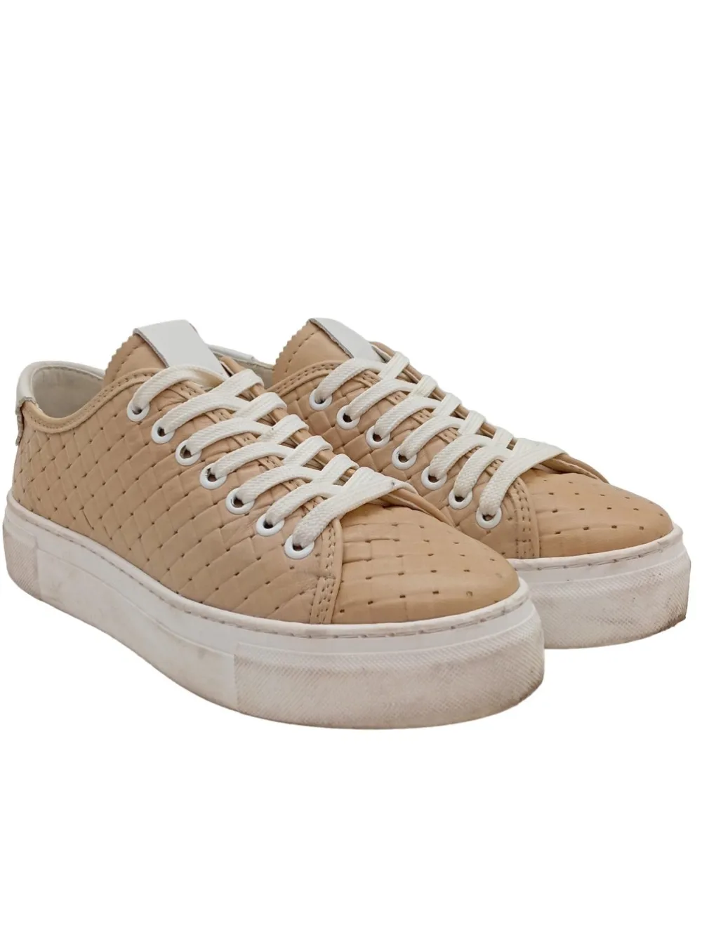 Schnürsneaker Größe 38-Brax Online