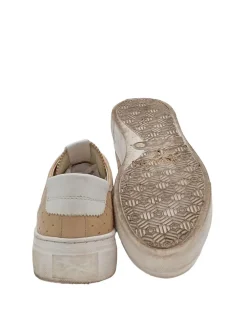 Schnürsneaker Größe 38-Brax Online