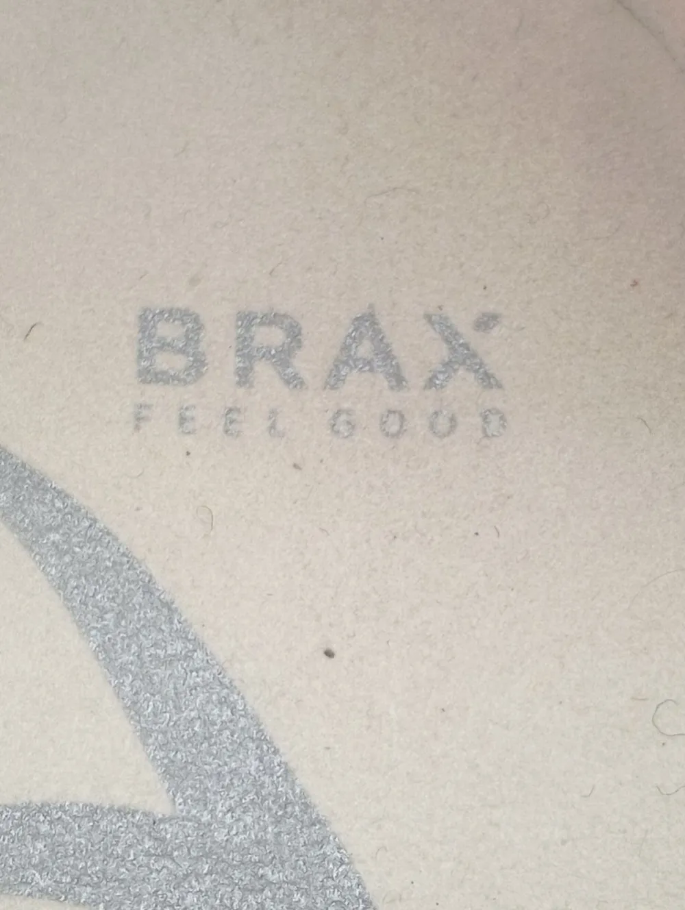 Schnürsneaker Größe 38-Brax Online