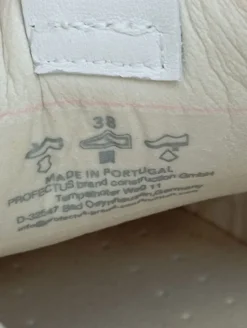 Schnürsneaker Größe 38-Brax Online