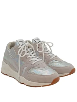 Schnürsneaker Größe 37-Pepe Jeans Sale