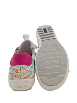 Schnürsneaker Größe 40-Remonte Best