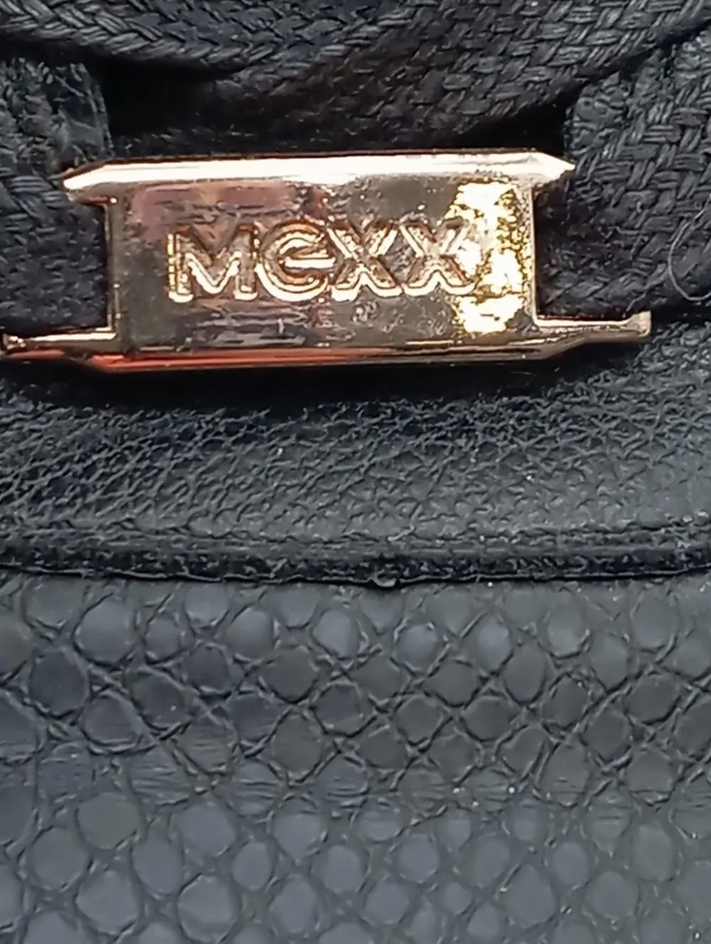 Schnürsneaker Größe 37-Mexx Outlet