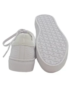 Schnürsneaker Größe 36-Bagatt Discount